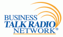 businesstalkradio-network.gif